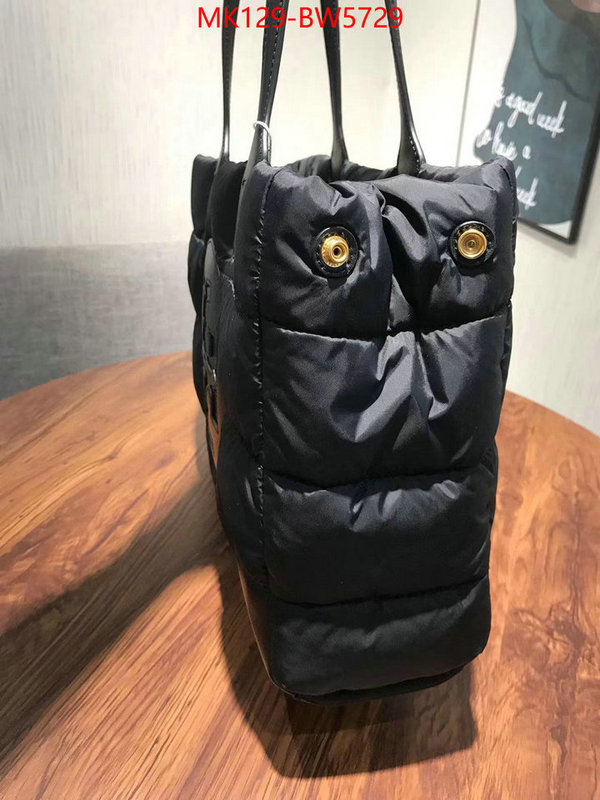 Tory Burch Bags(TOP)-Handbag-,ID: BW5729,$: 129USD