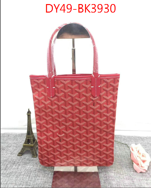 Goyard Bags(4A)-Handbag-,unsurpassed quality ,ID:BK3930,$:49USD