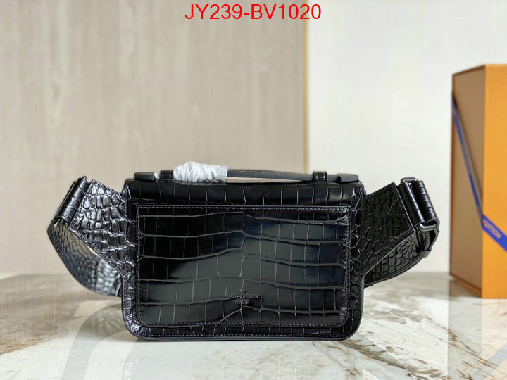 LV Bags(TOP)-Discovery-,ID: BV1020,$: 239USD