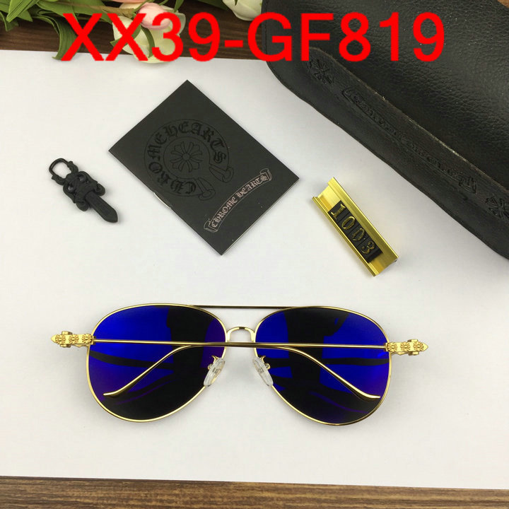 Glasses-Other,quality replica , ID: GF819,$:39USD