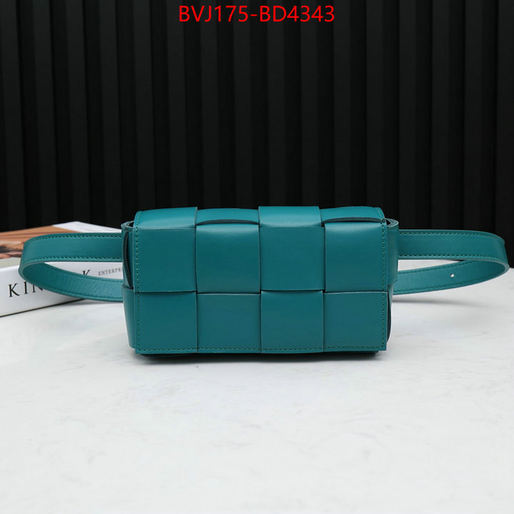 BV Bags(TOP)-Cassette Series,7 star ,ID: BD4343,$: 175USD