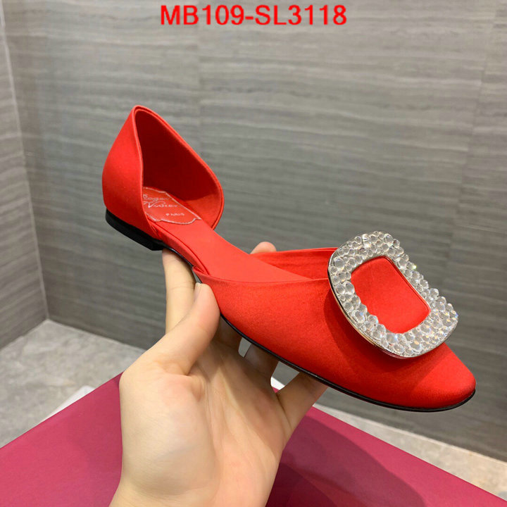 Women Shoes-Rogar Vivier,cheap , ID: SL3118,$: 109USD