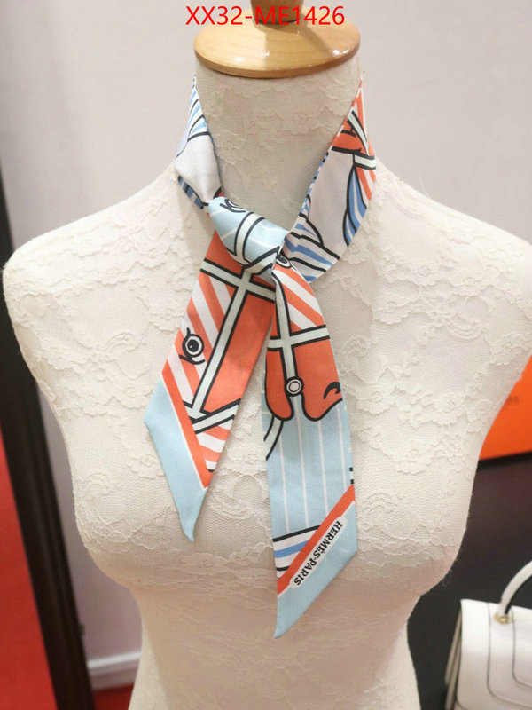 Scarf-Hermes,replica wholesale , ID: ME1426,$: 32USD