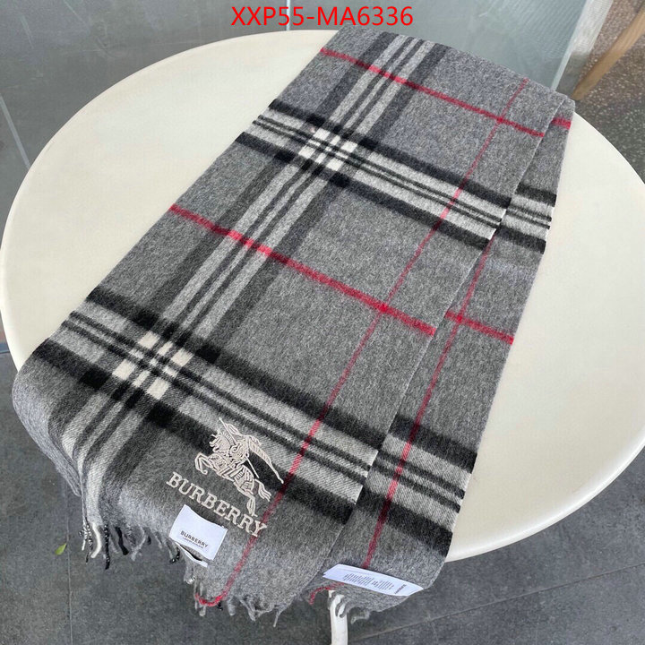 Scarf-Burberry,what 1:1 replica , ID: MA6336,$: 55USD