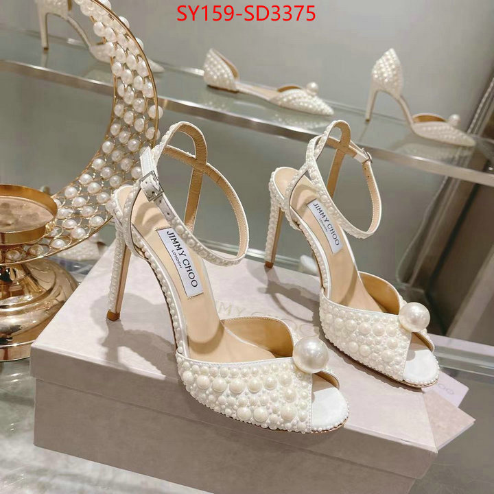 Women Shoes-Jimmy Choo,is it illegal to buy , ID: SD3375,$: 159USD