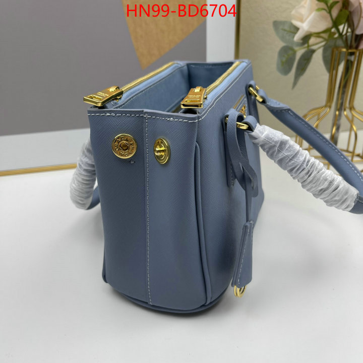 Prada Bags(4A)-Diagonal-,what best designer replicas ,ID: BD6704,$: 99USD