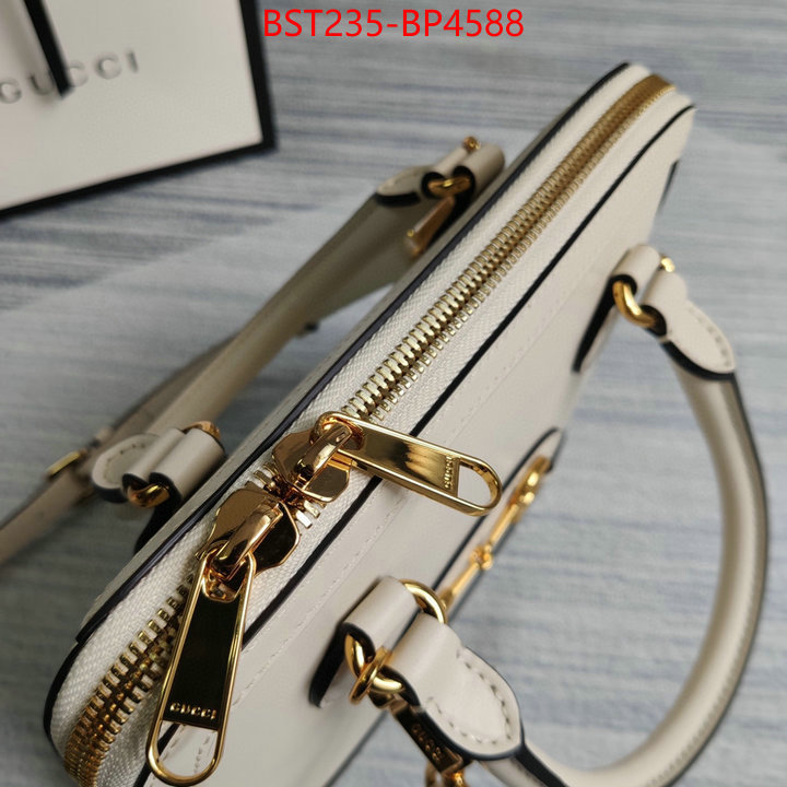 Gucci Bags(TOP)-Horsebit-,what is aaaaa quality ,ID: BP4588,$: 235USD