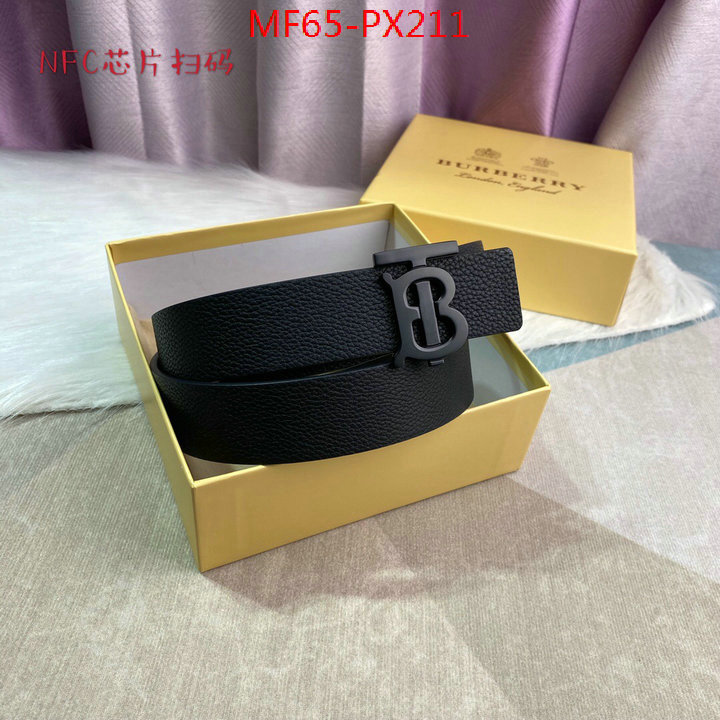 Belts-Burberry,buy , ID: PX211,$: 65USD