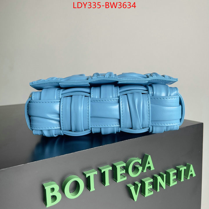 BV Bags(TOP)-Cassette Series,perfect replica ,ID: BW3634,$: 335USD