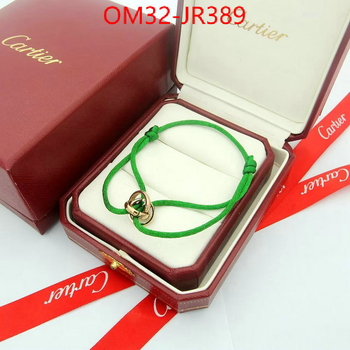 Jewelry-Cartier,where can i buy the best 1:1 original ,ID: JR389,$: 32USD