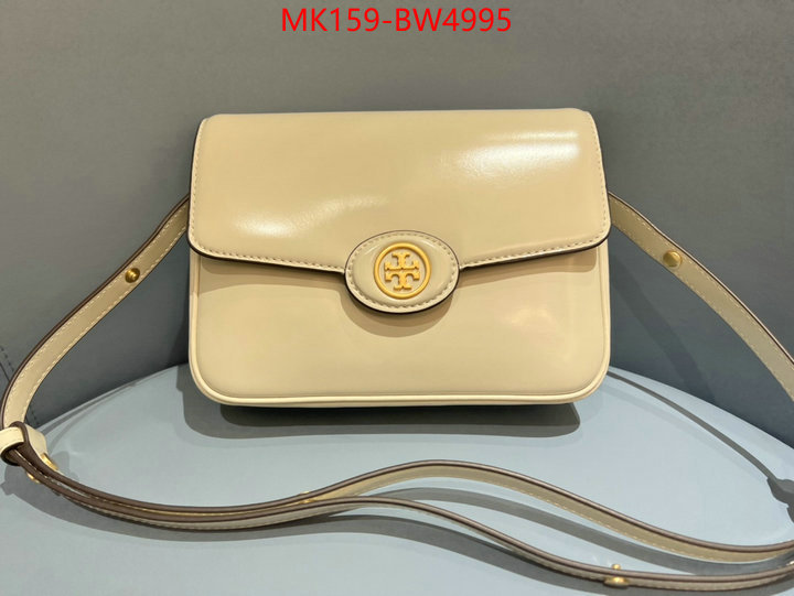 Tory Burch Bags(TOP)-Diagonal-,ID: BW4995,$: 159USD