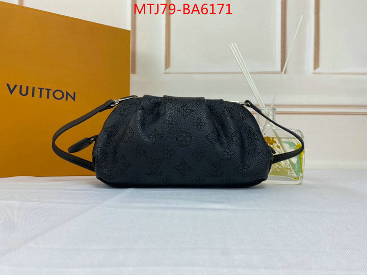 LV Bags(4A)-Scala-,store ,ID: BA6171,$: 79USD