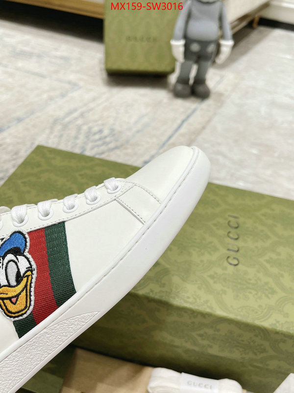 Women Shoes-Gucci,luxury cheap , ID: SW3016,$: 159USD