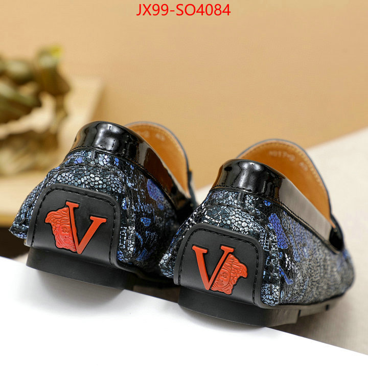 Men Shoes-Versace,store , ID: SO4084,$: 99USD