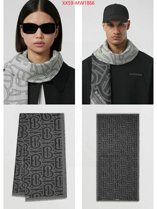 Scarf-Burberry,buying replica , ID: MW1866,$: 59USD