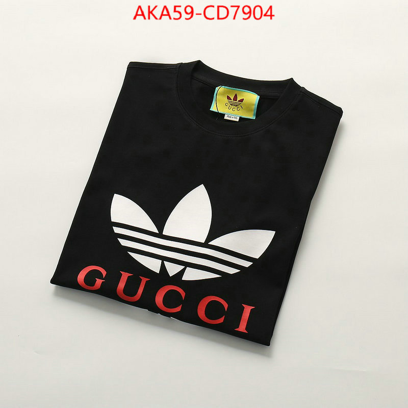 Clothing-Adidas,every designer , ID: CD7904,$: 59USD