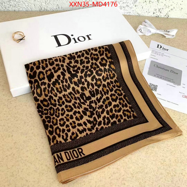 Scarf-Dior,what best designer replicas , ID: MD4176,$: 35USD