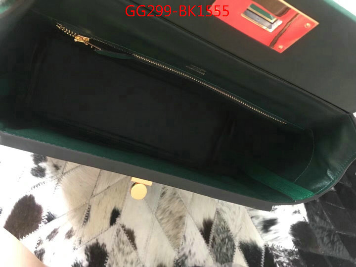 Hermes Bags(TOP)-Handbag-,best fake ,ID: BK1555,$:299USD