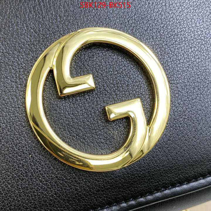 Gucci Bags Promotion,,ID: BK515,