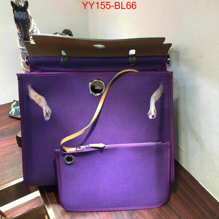 Hermes Bags(TOP)-Diagonal-,fake designer ,ID: BL66,$:155USD