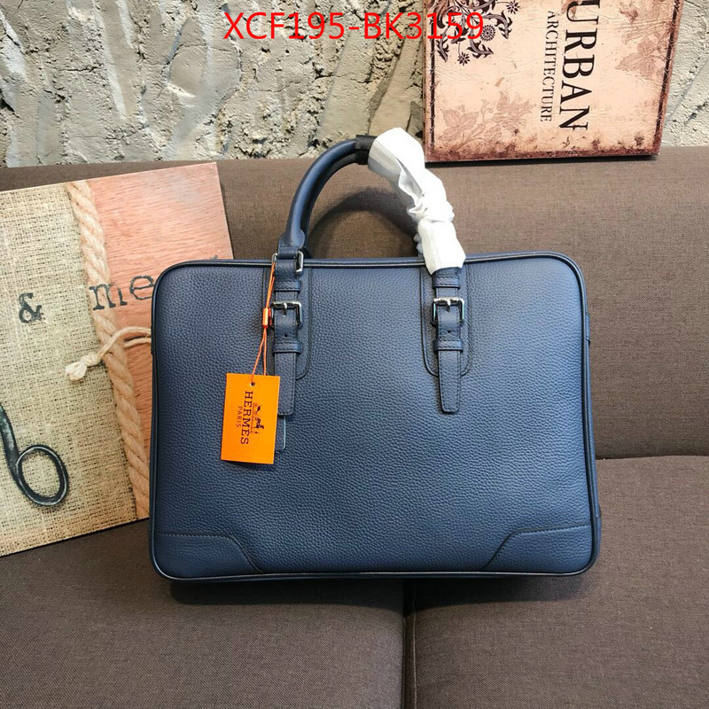 Hermes Bags(TOP)-Handbag-,replicas buy special ,ID: BK3159,$:195USD