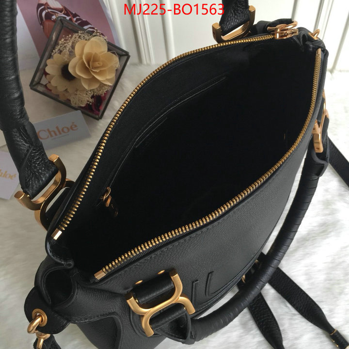 Chloe Bags(TOP)-Handbag,shop now ,ID: BO1563,$: 225USD