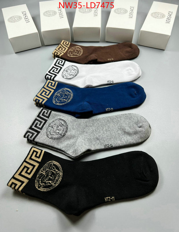 Sock-Loewe,supplier in china , ID: LD7475,$: 35USD