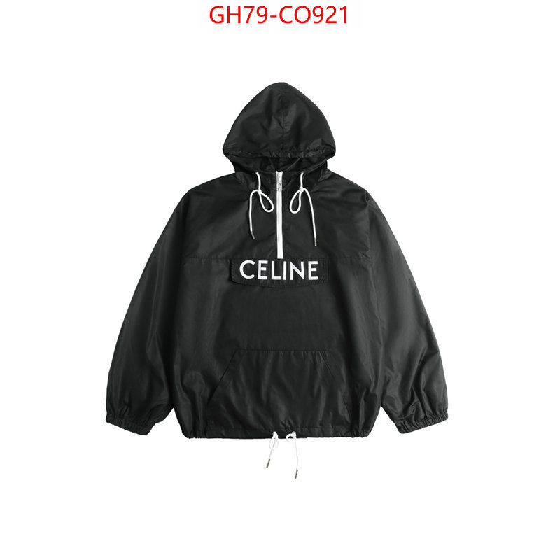 Clothing-Celine,shop , ID: CO921,$: 79USD