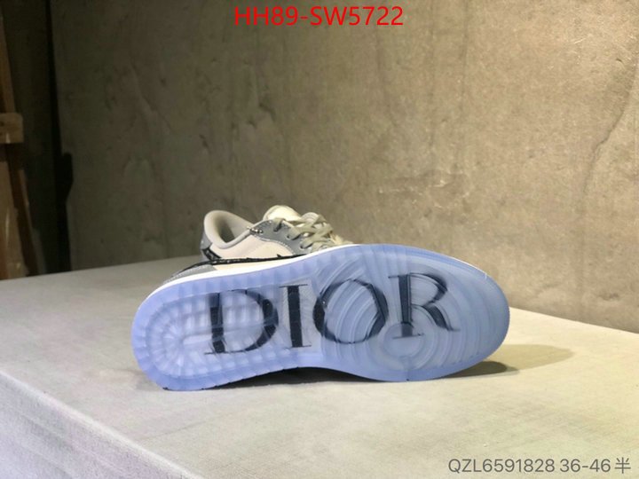 Men Shoes-Air Jordan,top brands like , ID: SW5722,$: 89USD