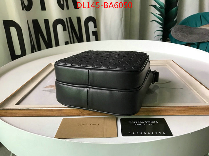 BV Bags(TOP)-Diagonal-,designer wholesale replica ,ID: BA6050,$: 145USD