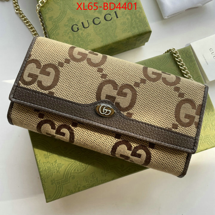 Gucci Bags(4A)-Diagonal-,2023 replica wholesale cheap sales online ,ID: BD4401,$: 65USD