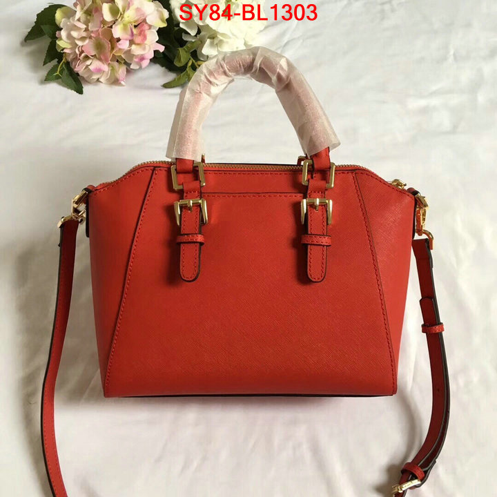 Michael Kors Bags(4A)-Diagonal-,exclusive cheap ,ID: BL1303,$: 99USD