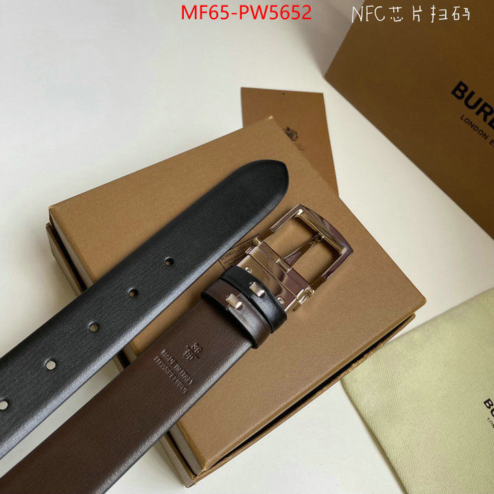 Belts-Burberry,where can i buy , ID: PW5652,$: 65USD