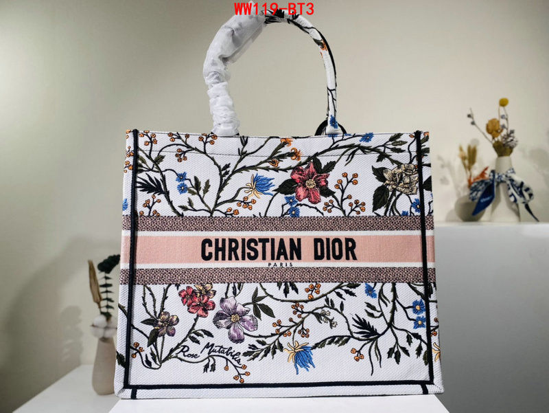 Dior Big Sale-,ID: BT3,