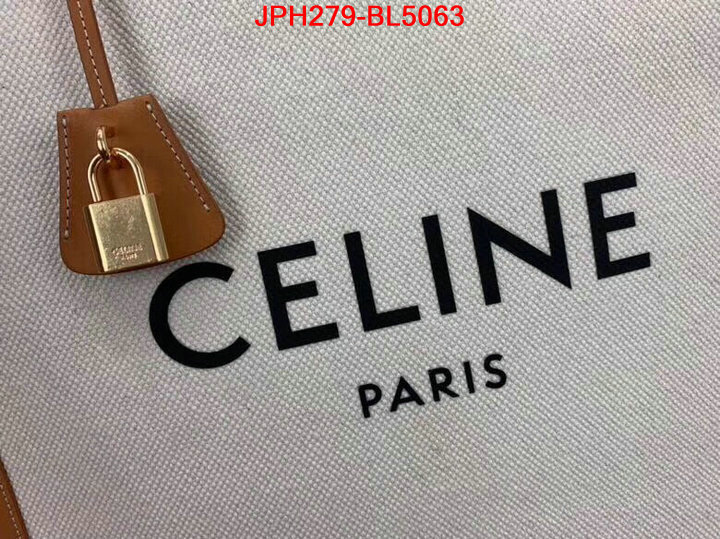 CELINE Bags(TOP)-Handbag,unsurpassed quality ,ID:BL5063,$: 279USD