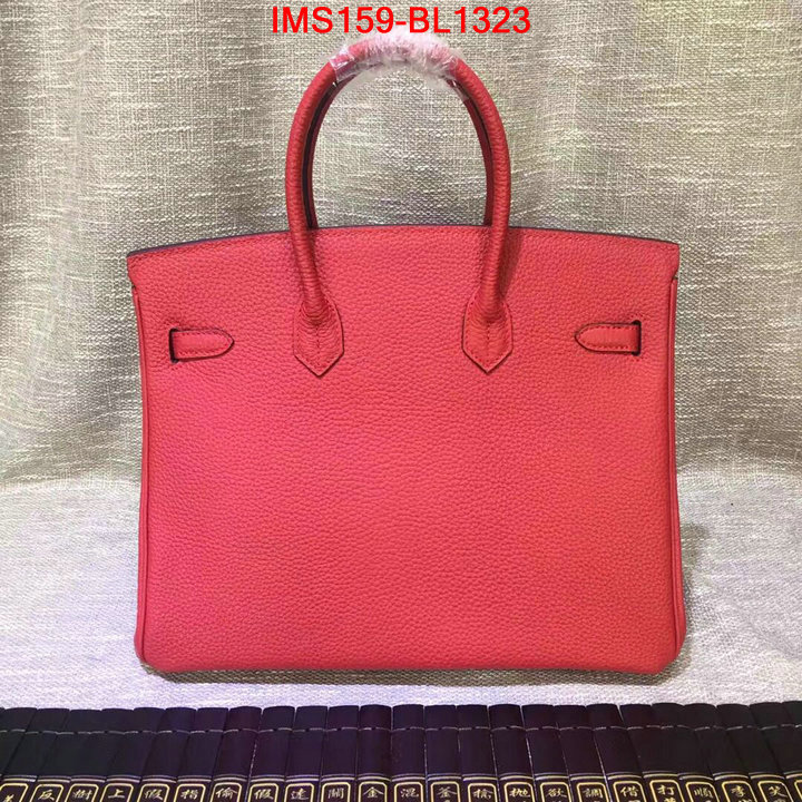 Hermes Bags(TOP)-Birkin-,shop cheap high quality 1:1 replica ,ID: BL1323,$: 159USD