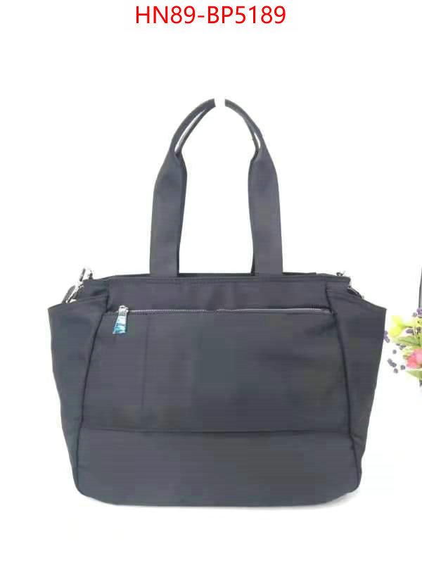 Prada Bags(4A)-Handbag-,fashion replica ,ID: BP5189,$: 89USD