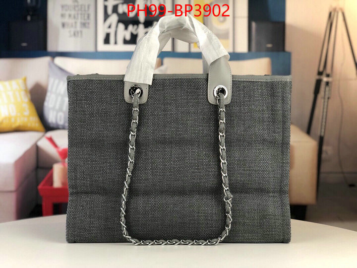 Chanel Bags(4A)-Handbag-,ID: BP3902,$: 99USD