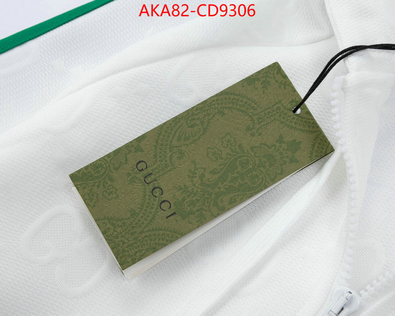 Clothing-Gucci,replicas buy special , ID: CD9306,$: 82USD