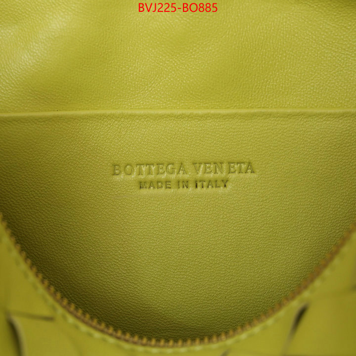 BV Bags(TOP)-Diagonal-,replicas buy special ,ID: BO885,$: 225USD