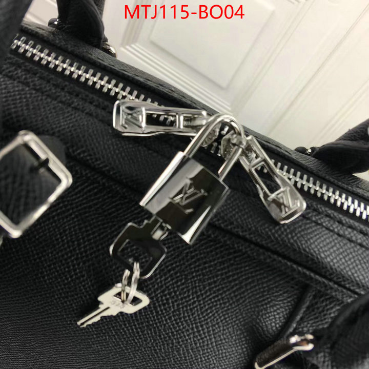 LV Bags(4A)-Explorer-Anton-Dandy-,wholesale replica ,ID: BO04,$: 115USD