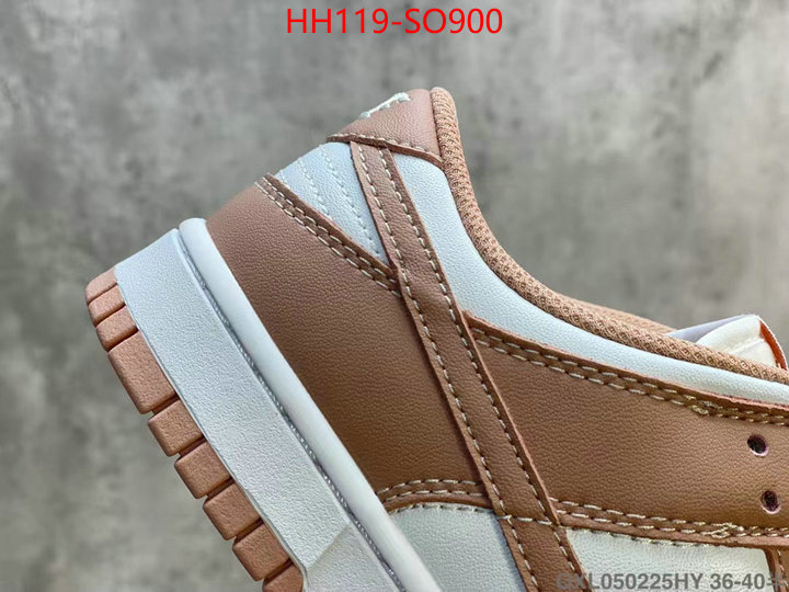 Men Shoes-Nike,how to buy replcia , ID: SO900,$: 119USD