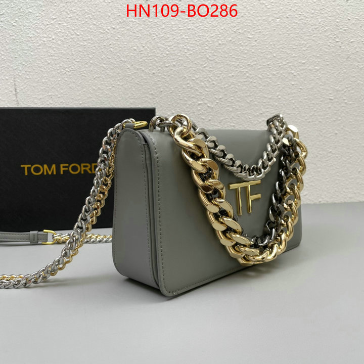 Tom Ford Bags(4A)-Diagonal-,best luxury replica ,ID: BO286,$: 109USD