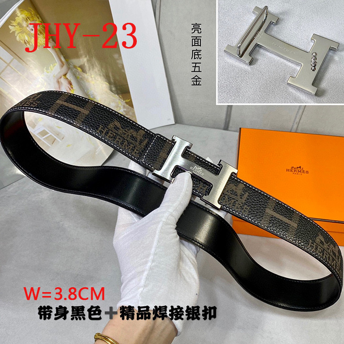 Black Friday-Belts,ID: JHY1,