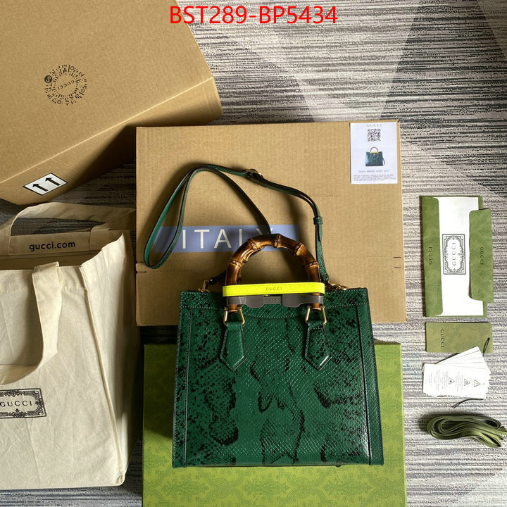 Gucci Bags(TOP)-Diana-Bamboo-,what's best ,ID: BP5434,$: 289USD