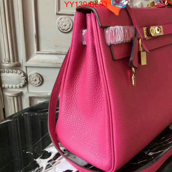 Hermes Bags(TOP)-Kelly-,wholesale sale ,ID: BL83,$:139USD