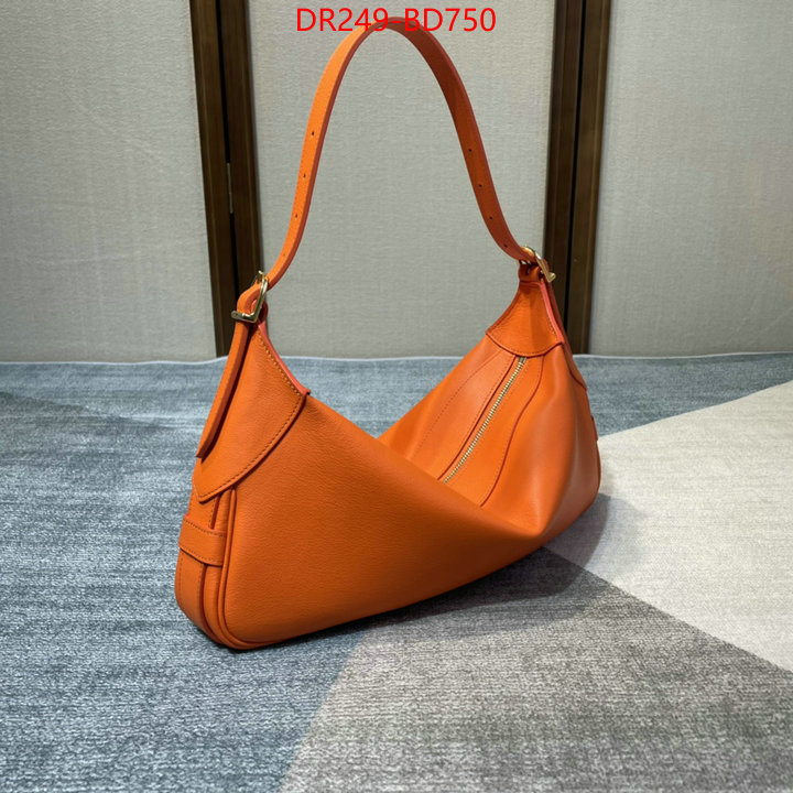 CELINE Bags(TOP)-Handbag,buy cheap ,ID: BD750,$: 249USD