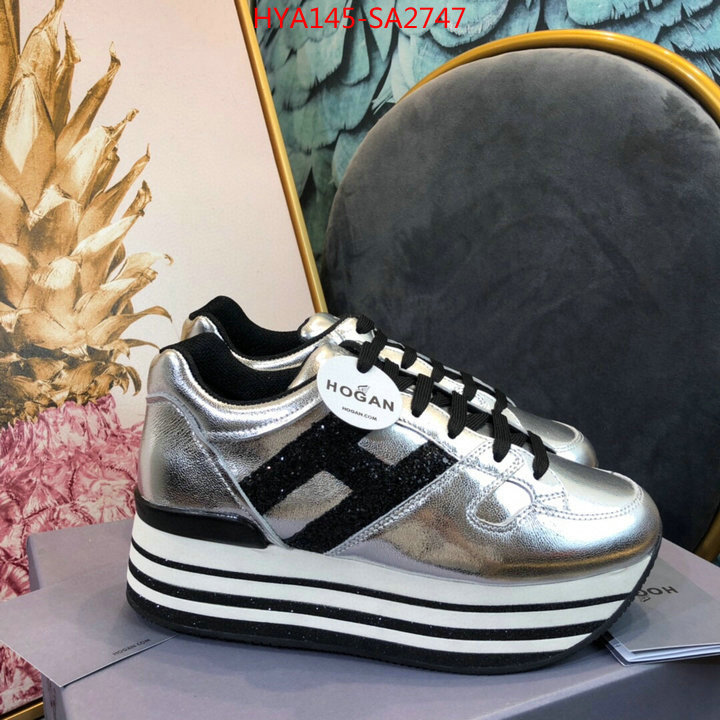 Women Shoes-Hogan,where can i buy the best quality , ID:SA2747,$:145USD