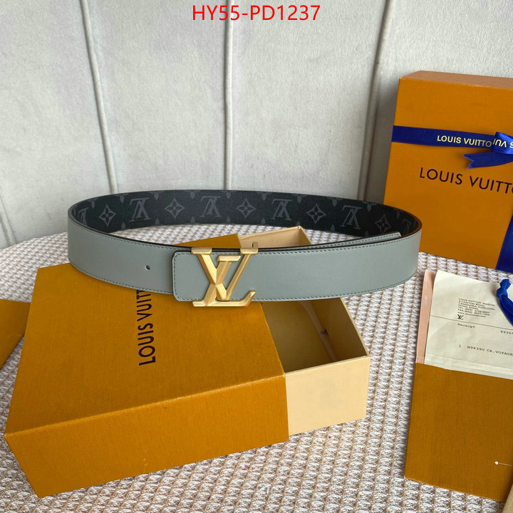 Belts-LV,online from china , ID: PD1237,$: 55USD