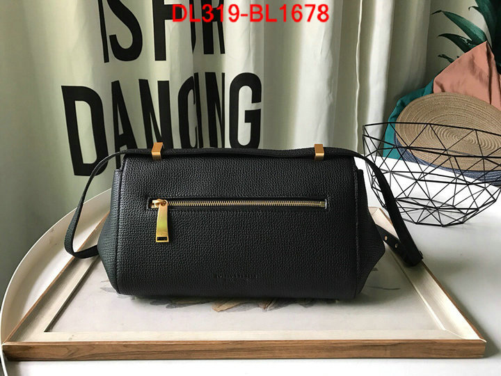 BV Bags(TOP)-Diagonal-,perfect ,ID: BL1678,$: 319USD